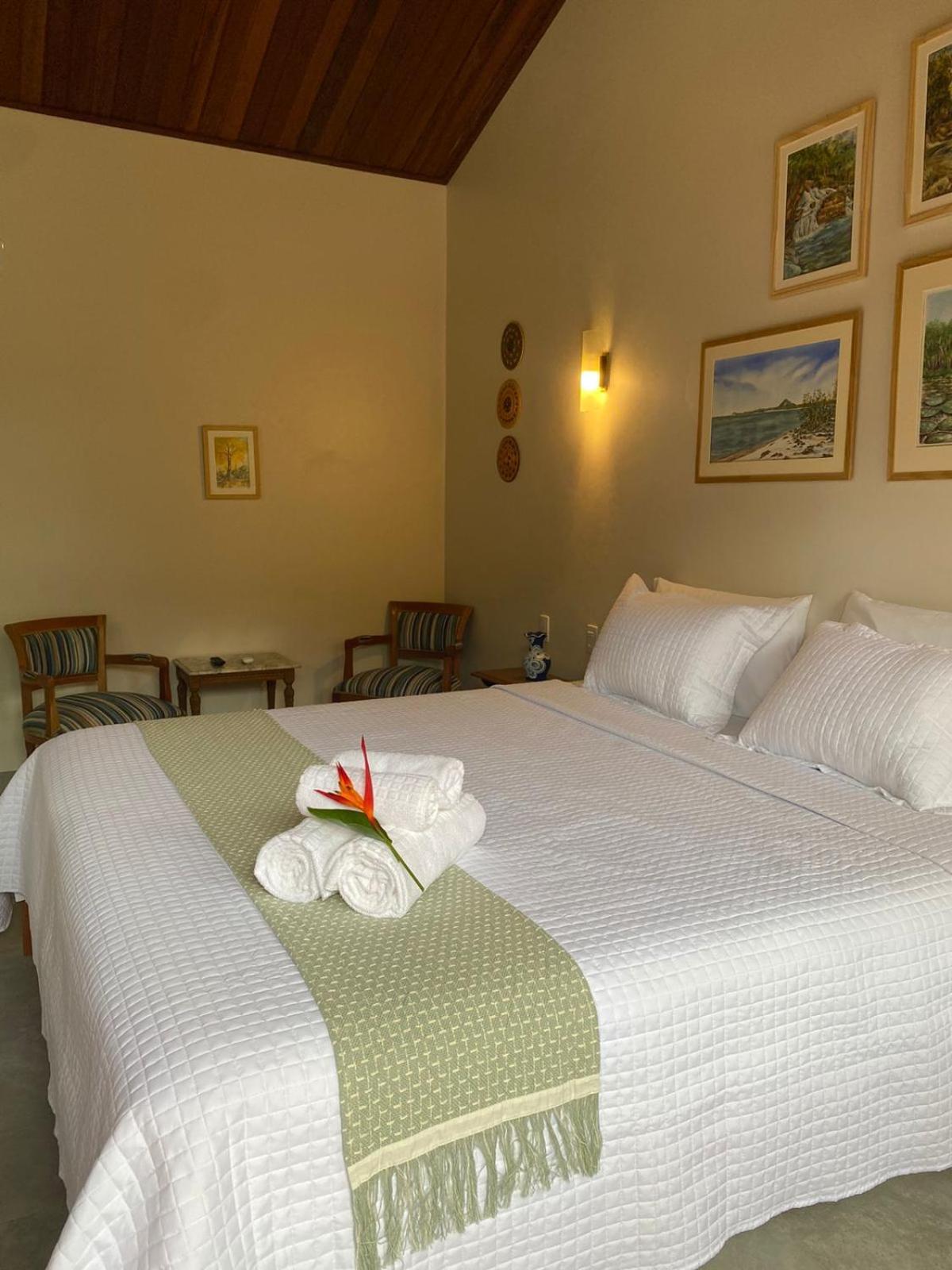 Mae Natureza 4*